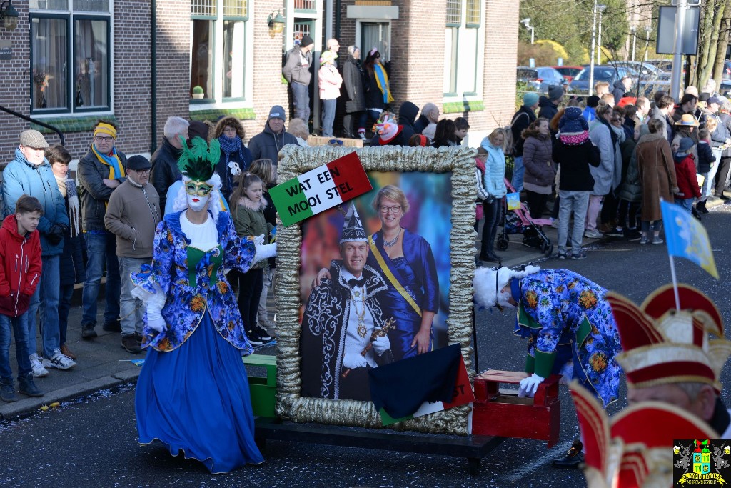 ../Images/Grote optocht 2018 182.jpg